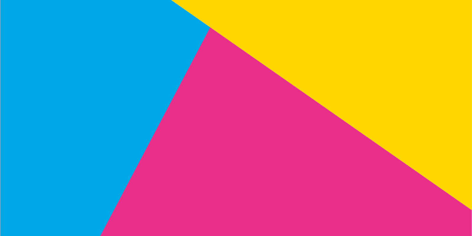 School Games Award 24-25